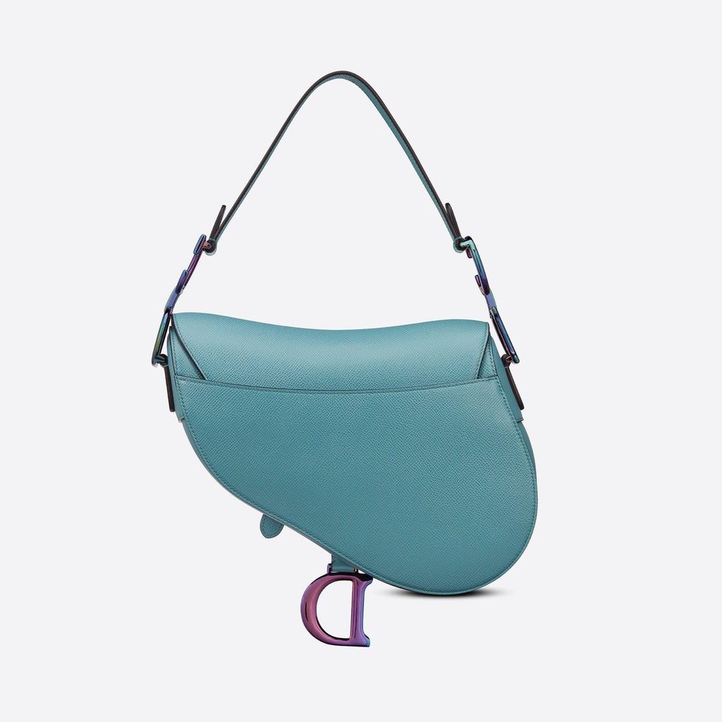 SADDLE BAG