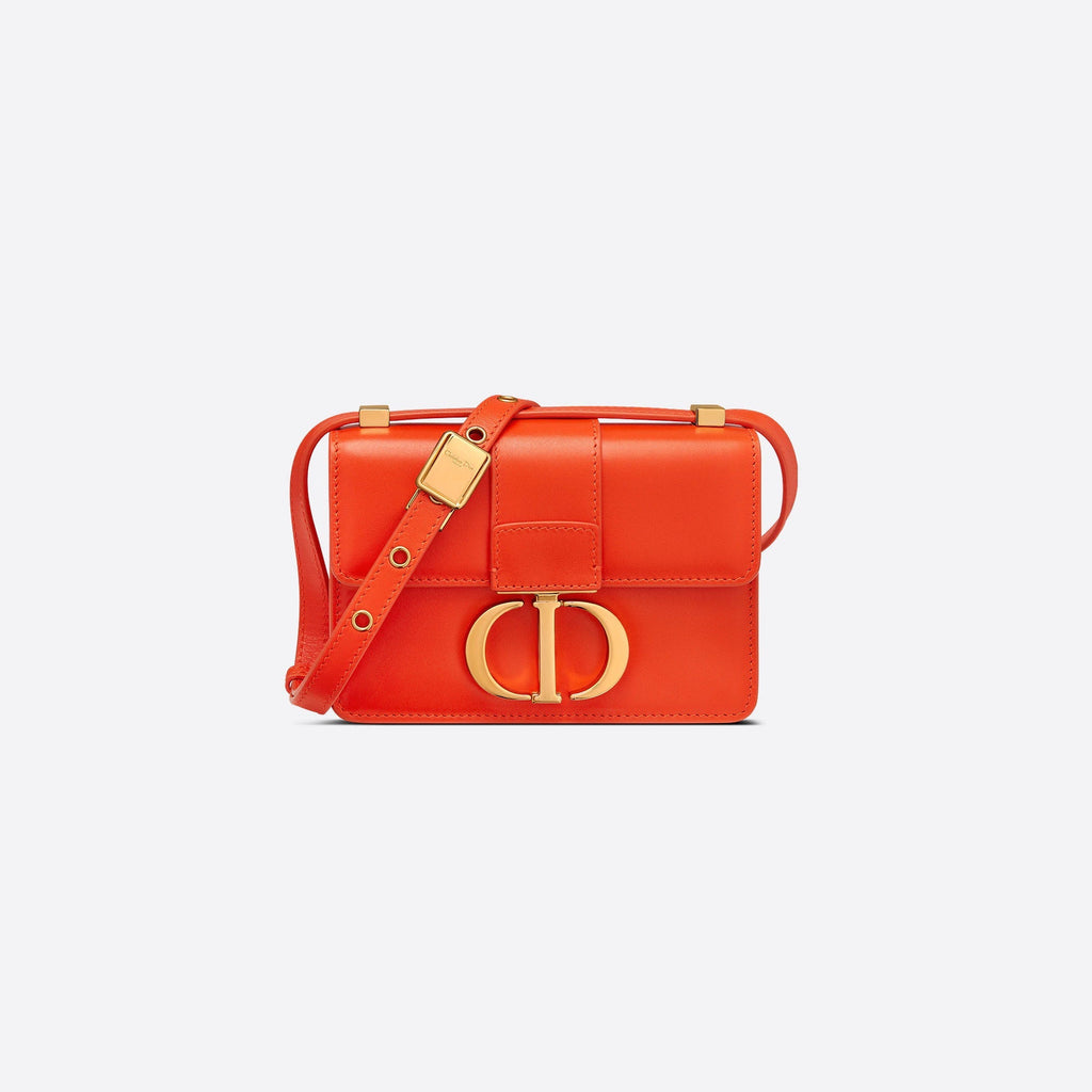 MICRO 30 MONTAIGNE BAG