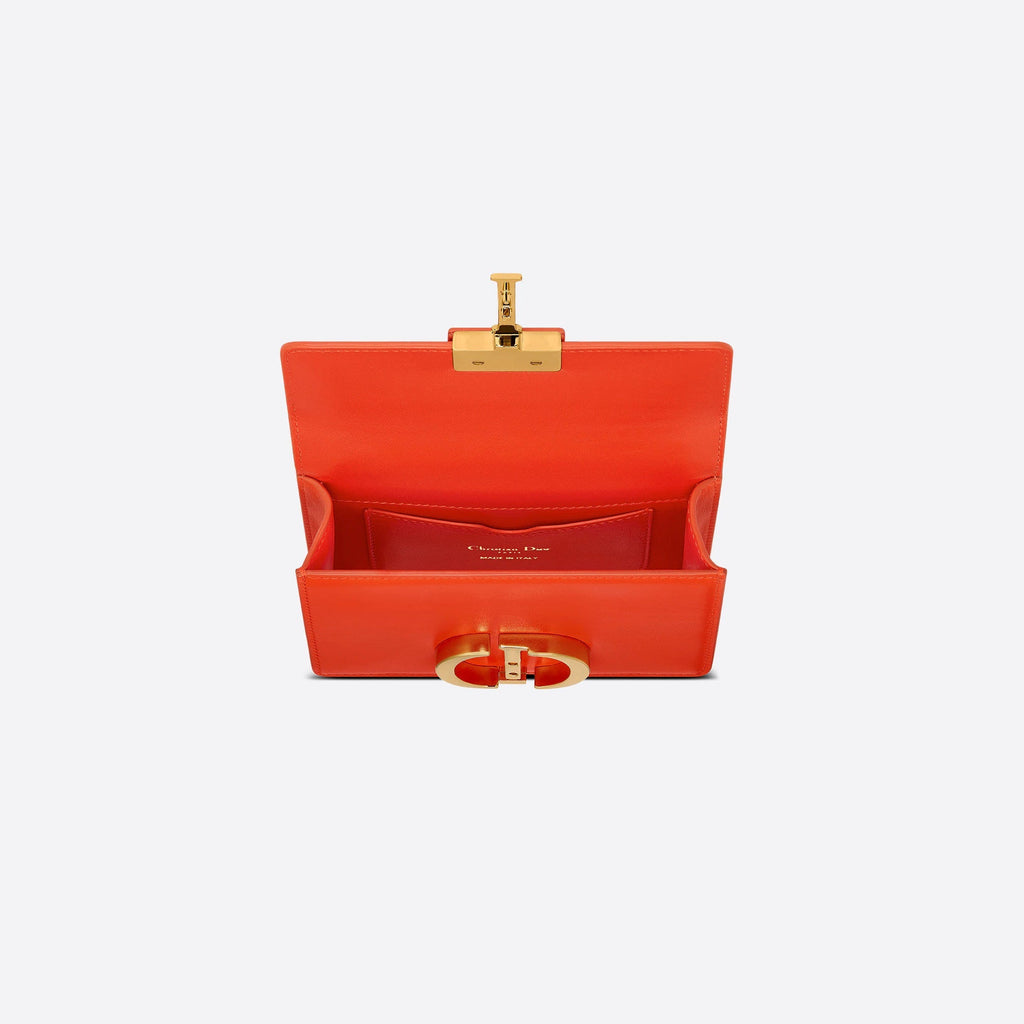 MICRO 30 MONTAIGNE BAG