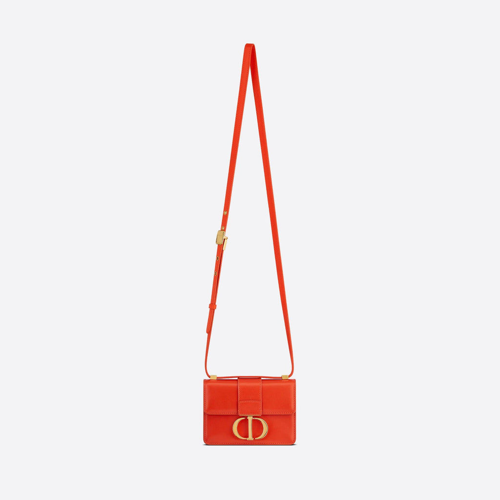 MICRO 30 MONTAIGNE BAG