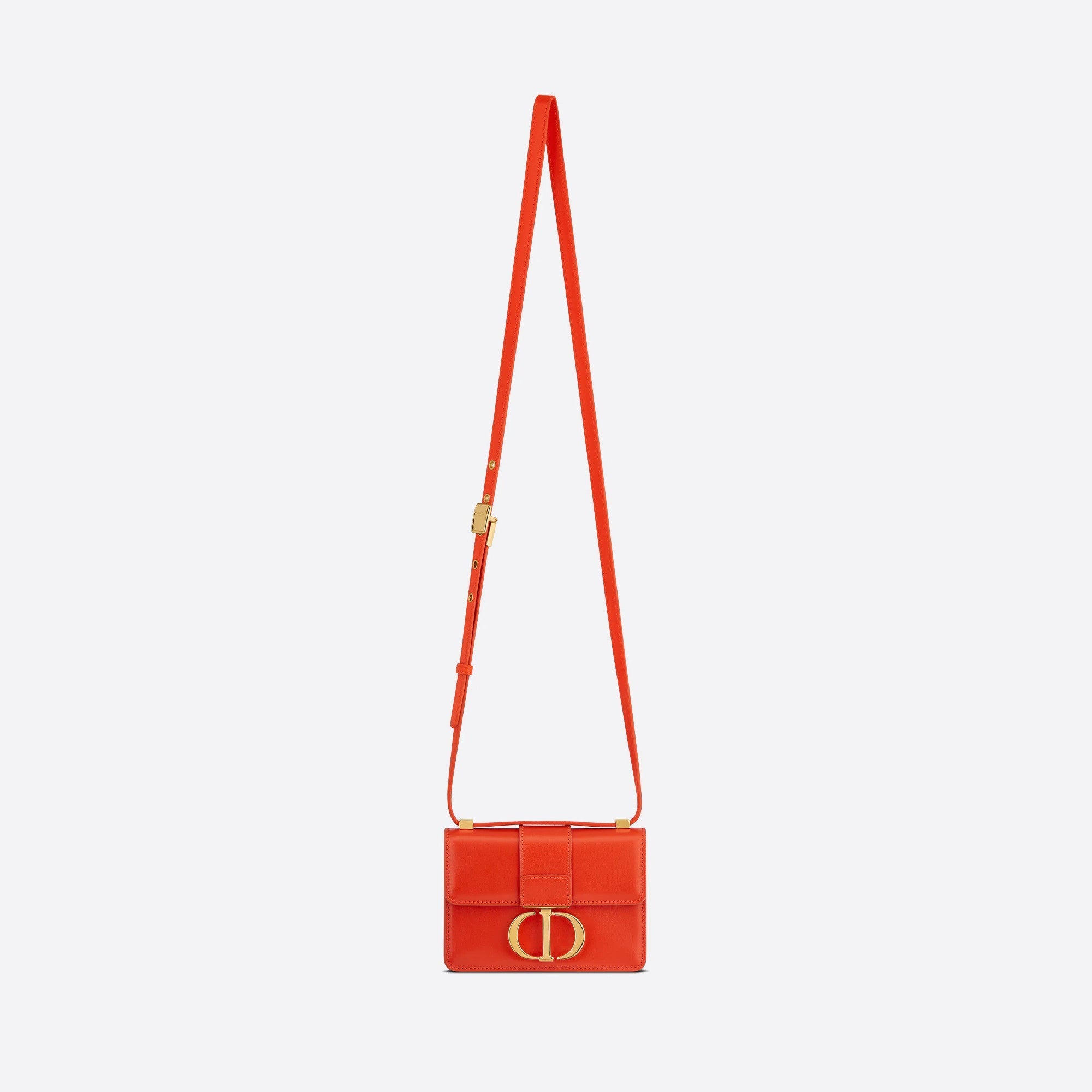 MICRO 30 MONTAIGNE BAG