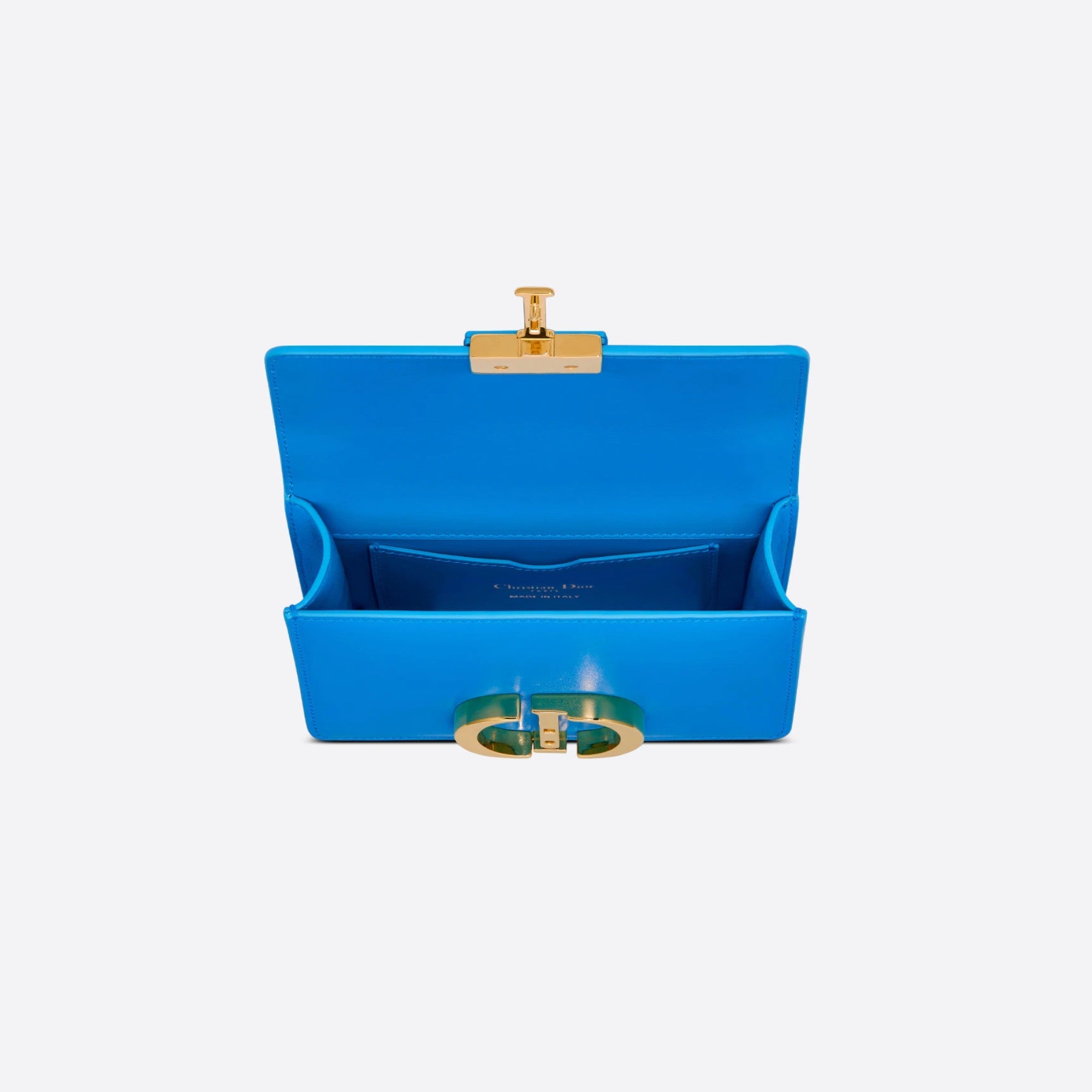 MICRO 30 MONTAIGNE BAG