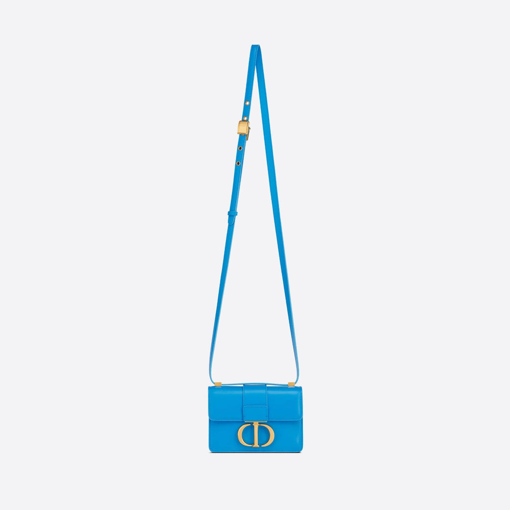 MICRO 30 MONTAIGNE BAG
