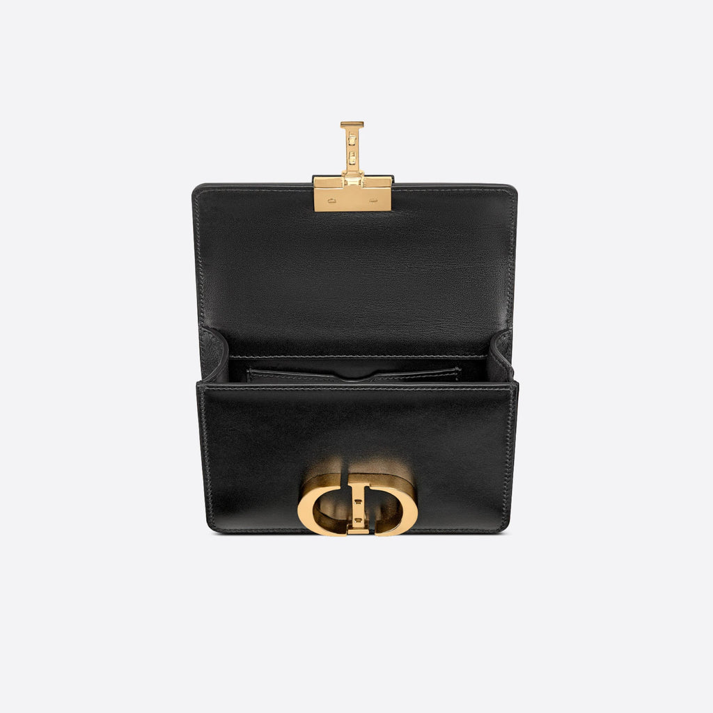 MICRO 30 MONTAIGNE BAG