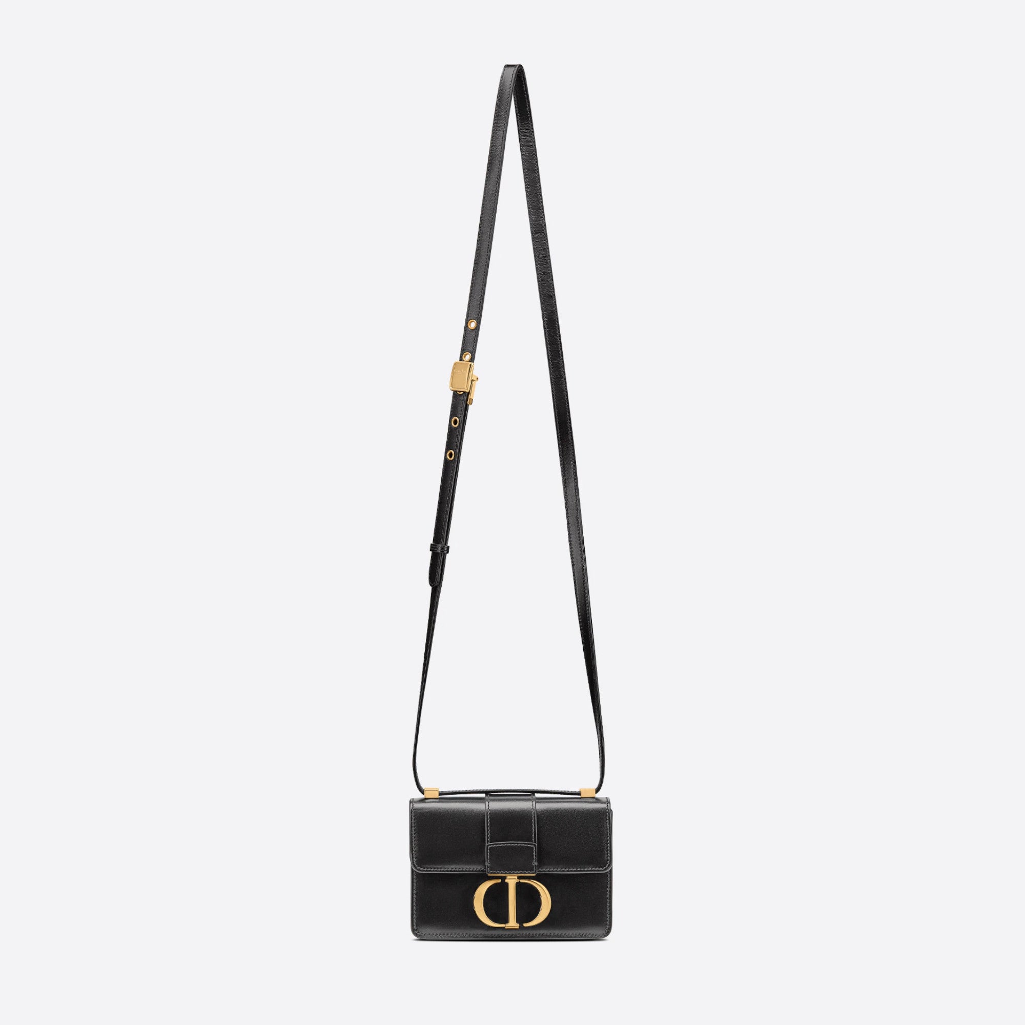 MICRO 30 MONTAIGNE BAG