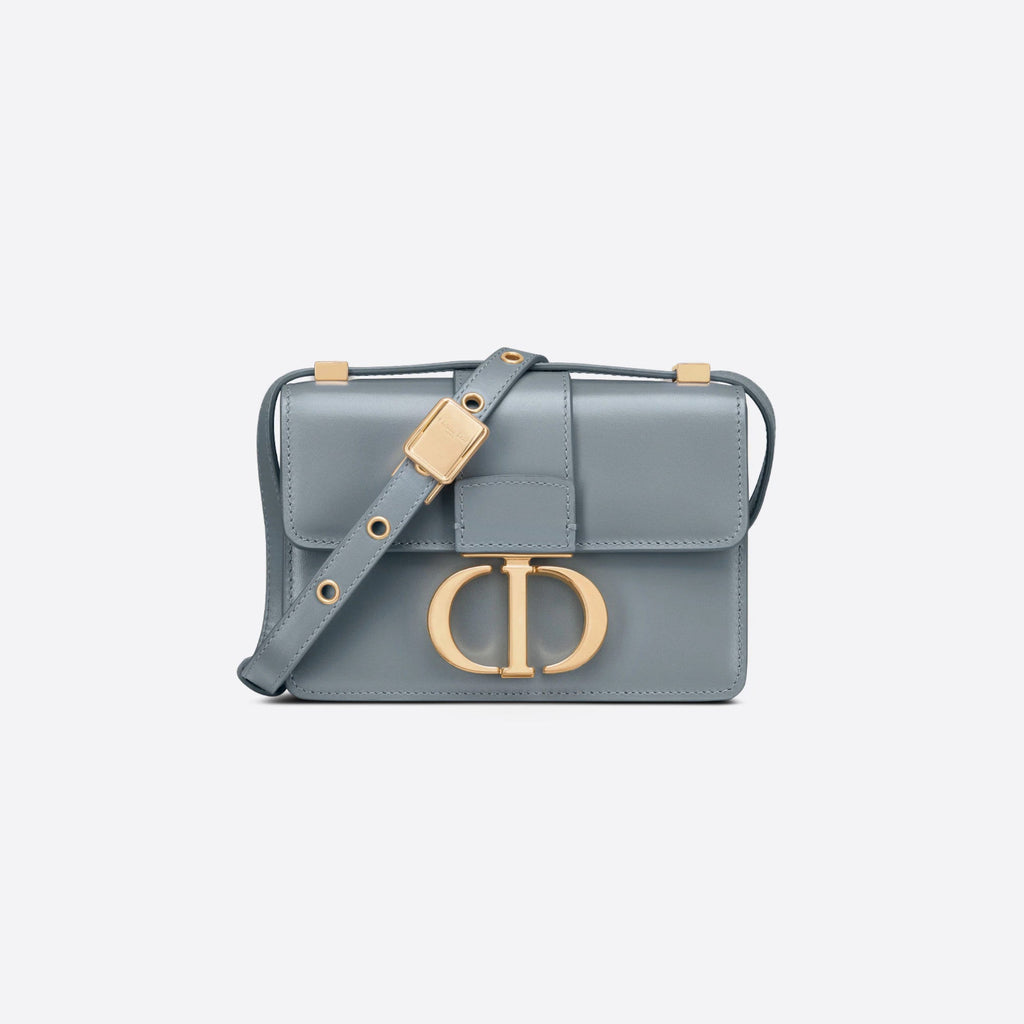 MICRO 30 MONTAIGNE BAG