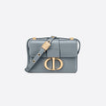 MICRO 30 MONTAIGNE BAG