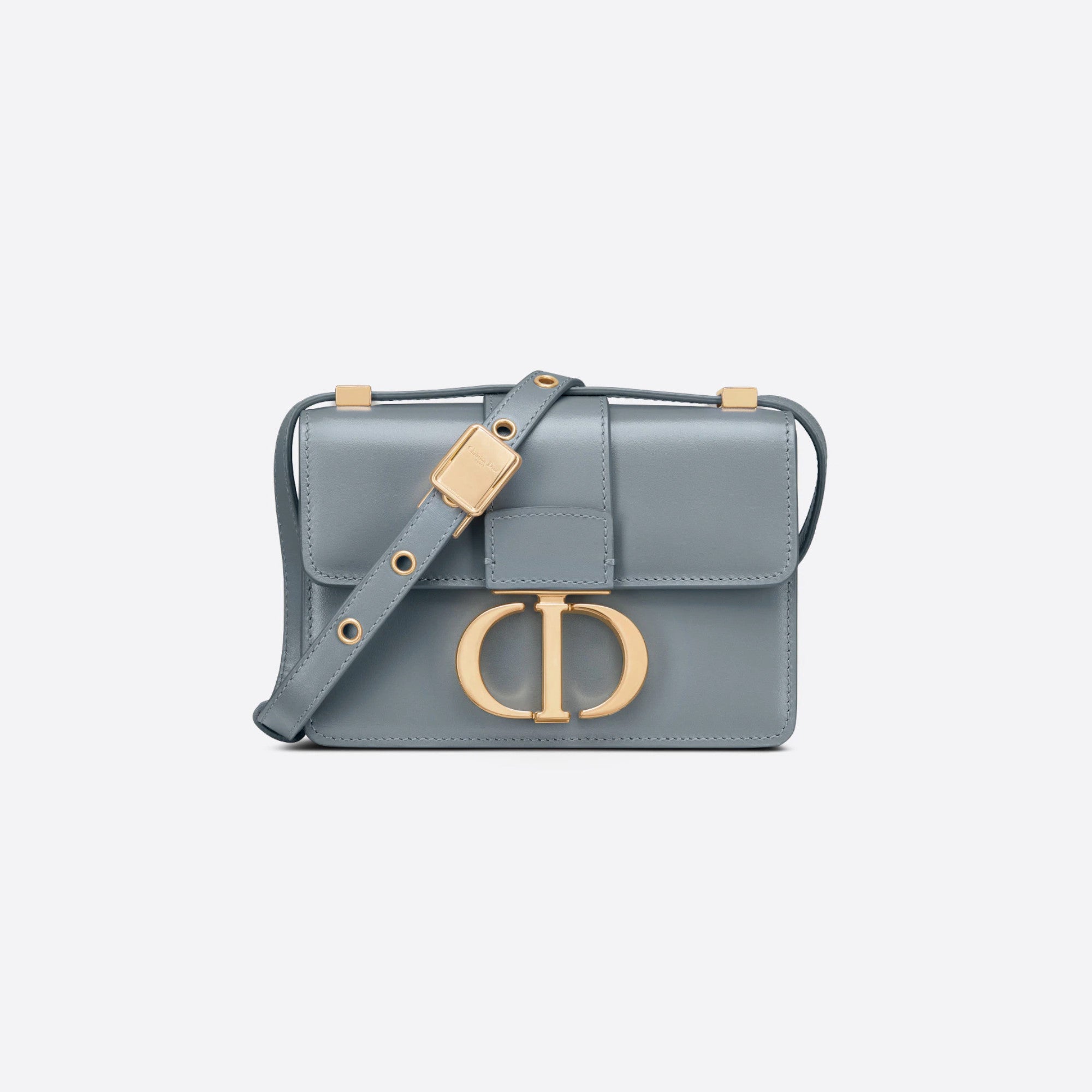 MICRO 30 MONTAIGNE BAG
