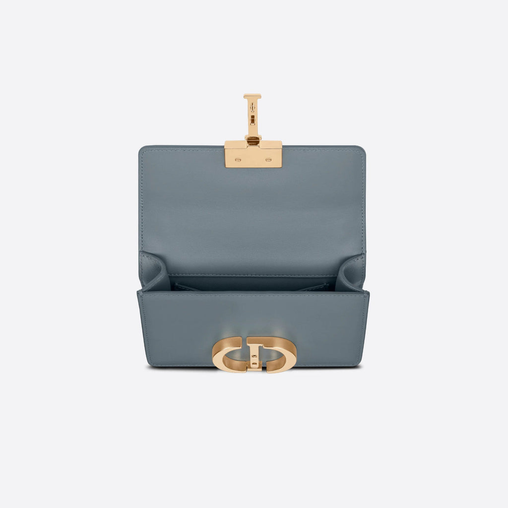 MICRO 30 MONTAIGNE BAG