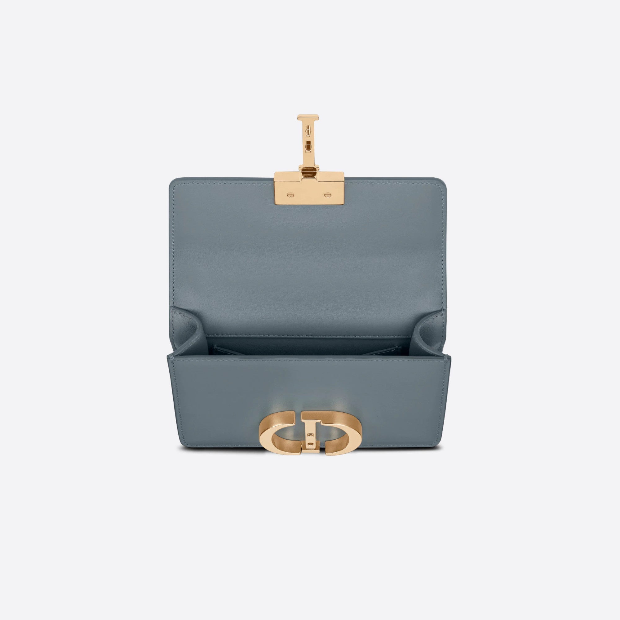 MICRO 30 MONTAIGNE BAG