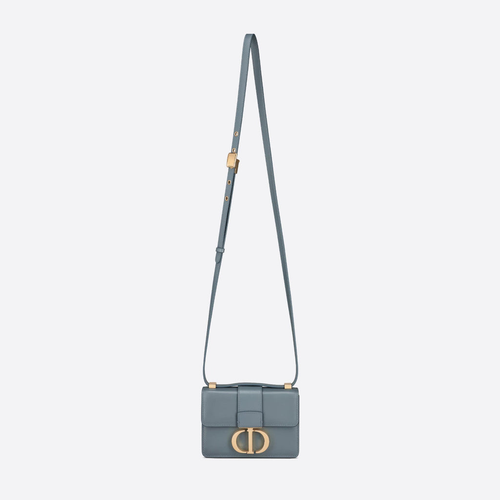 MICRO 30 MONTAIGNE BAG
