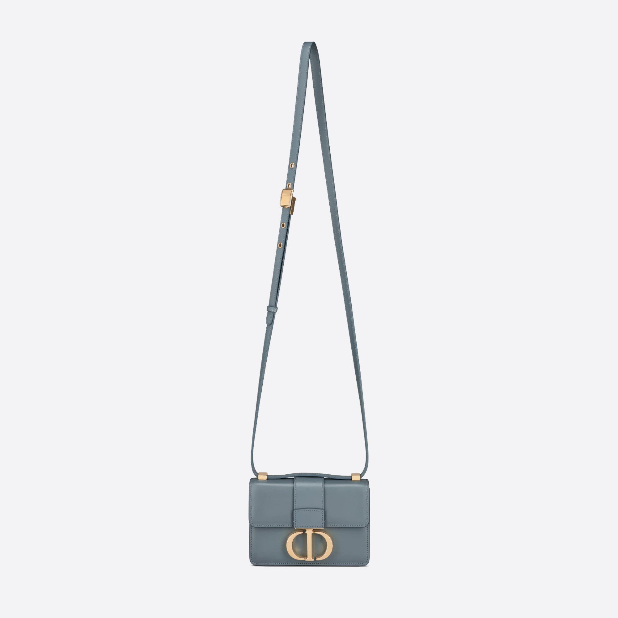 MICRO 30 MONTAIGNE BAG