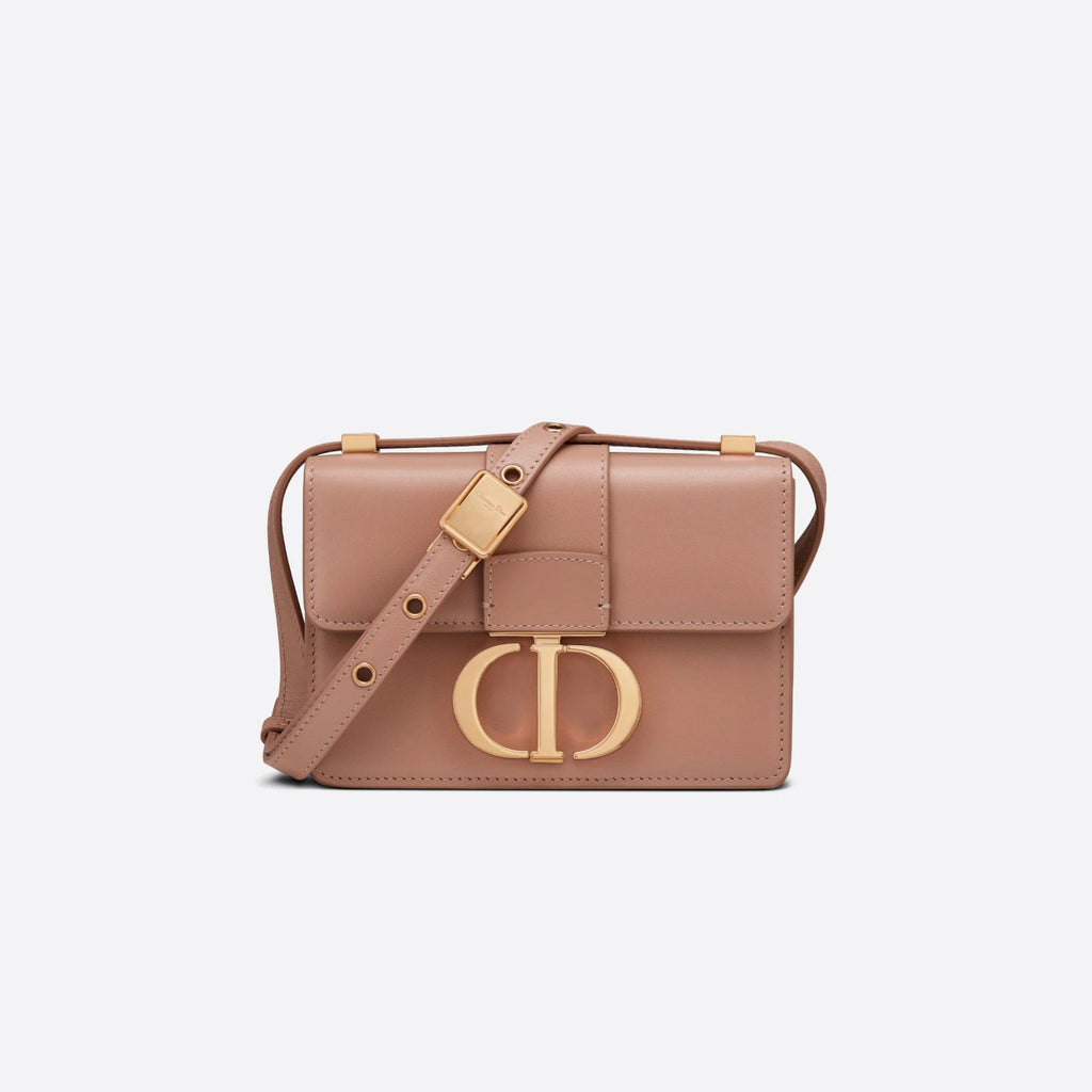 MICRO 30 MONTAIGNE BAG