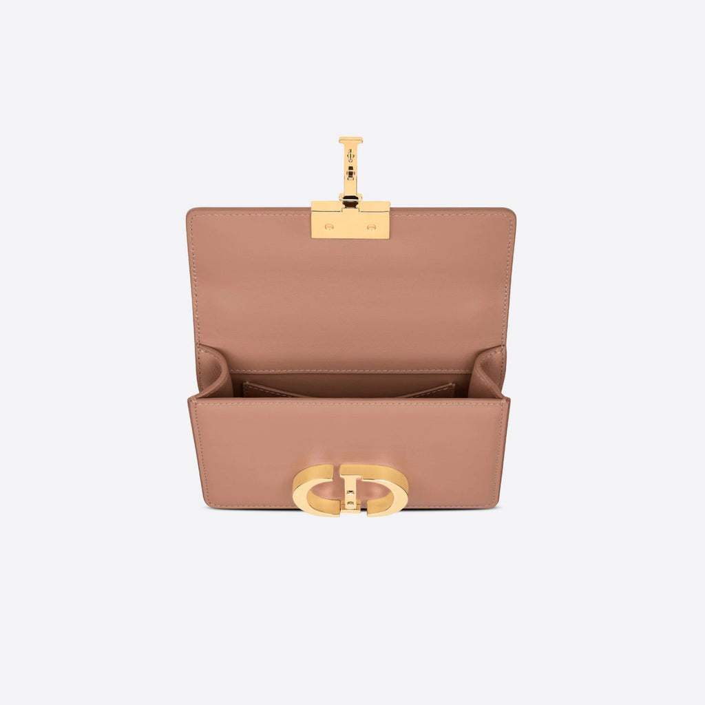 MICRO 30 MONTAIGNE BAG
