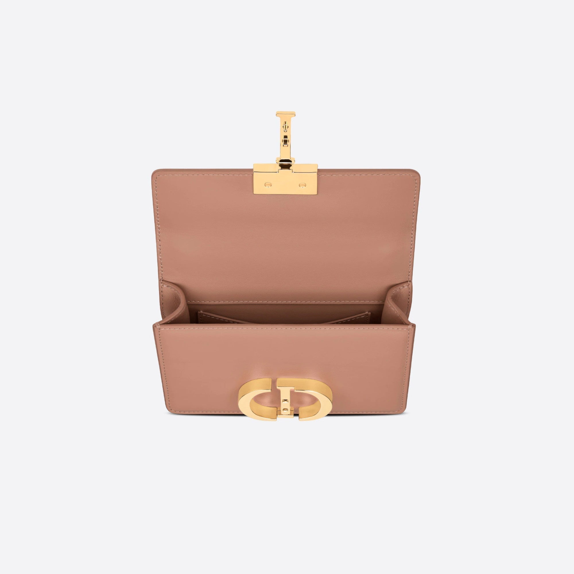 MICRO 30 MONTAIGNE BAG