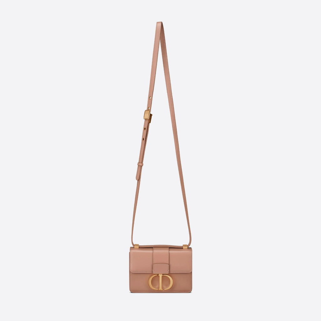 MICRO 30 MONTAIGNE BAG