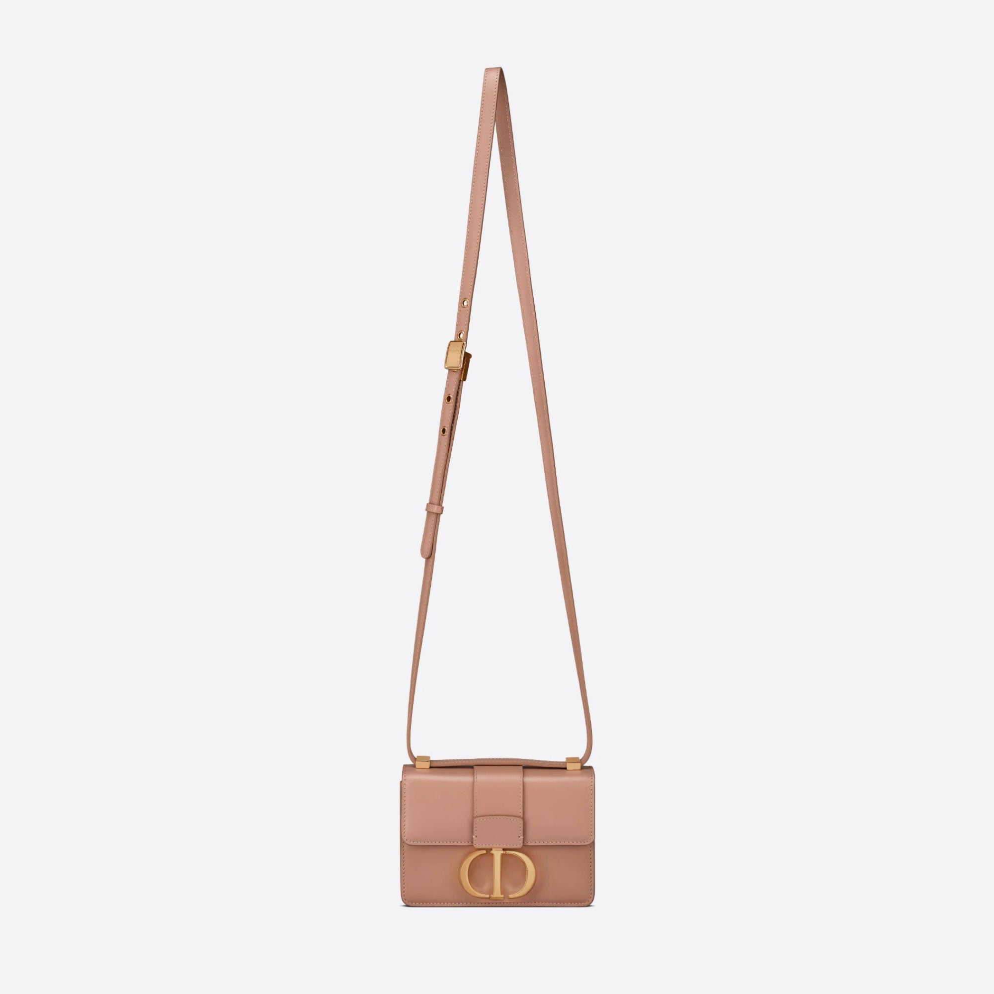 MICRO 30 MONTAIGNE BAG