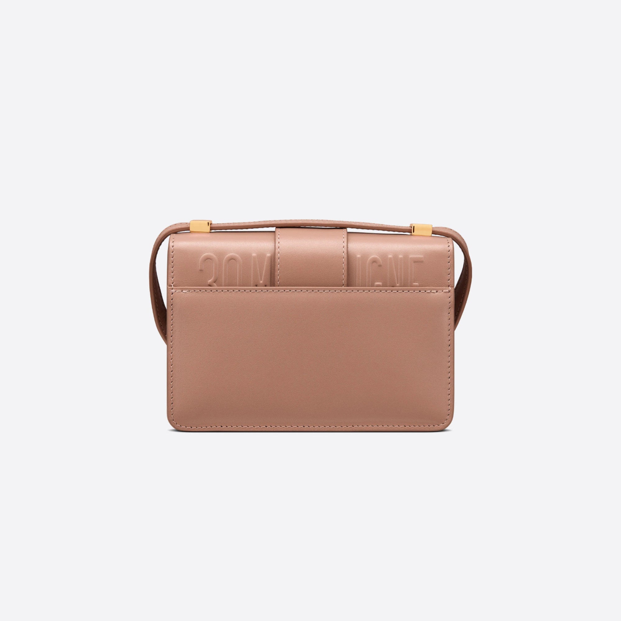 MICRO 30 MONTAIGNE BAG