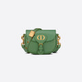 MICRO DIOR BOBBY BAG