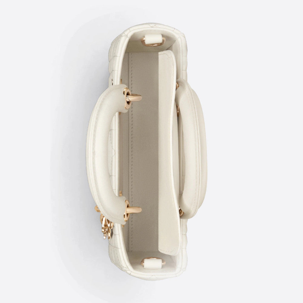 MICRO LADY D-JOY BAG