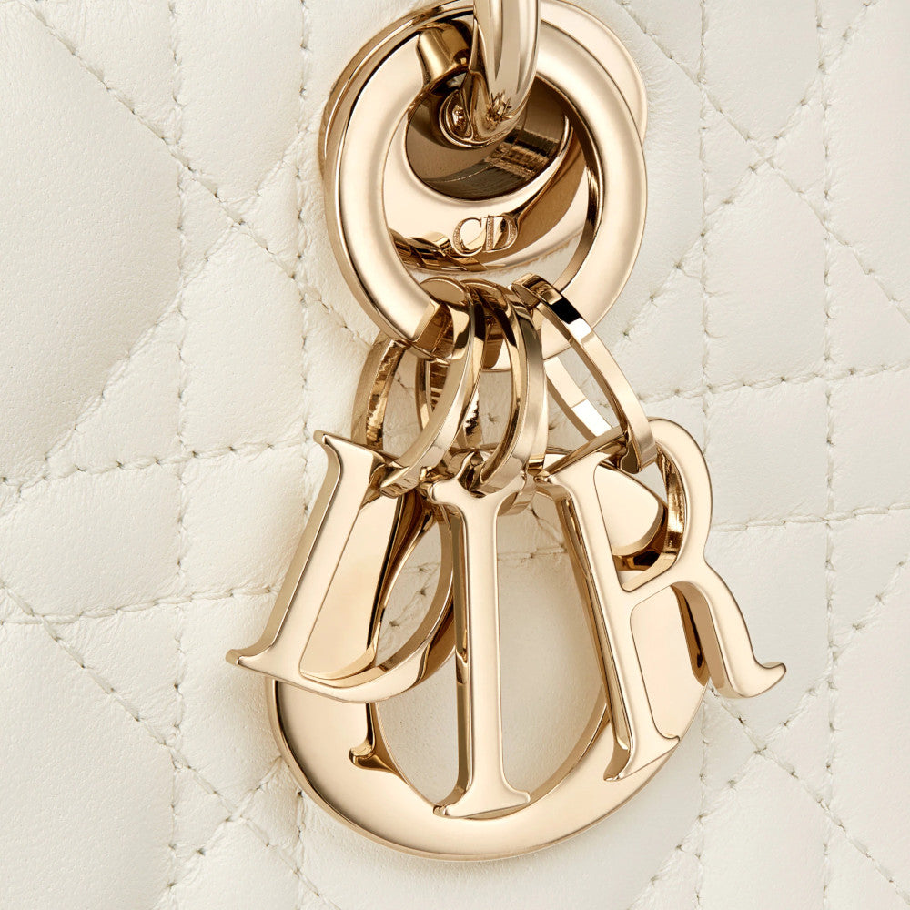 MICRO LADY D-JOY BAG