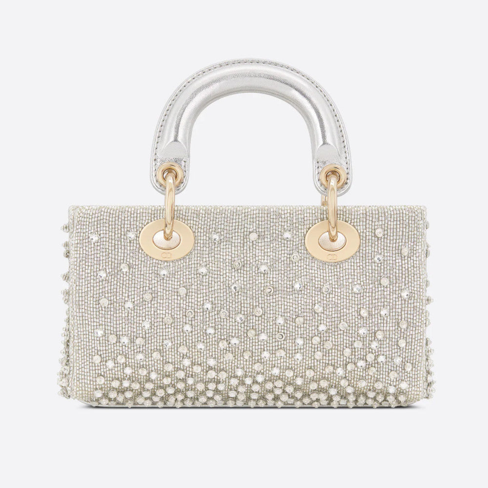 MICRO LADY D-JOY BAG