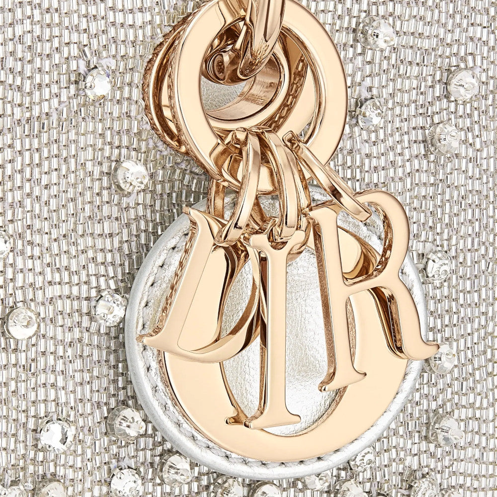 MICRO LADY D-JOY BAG