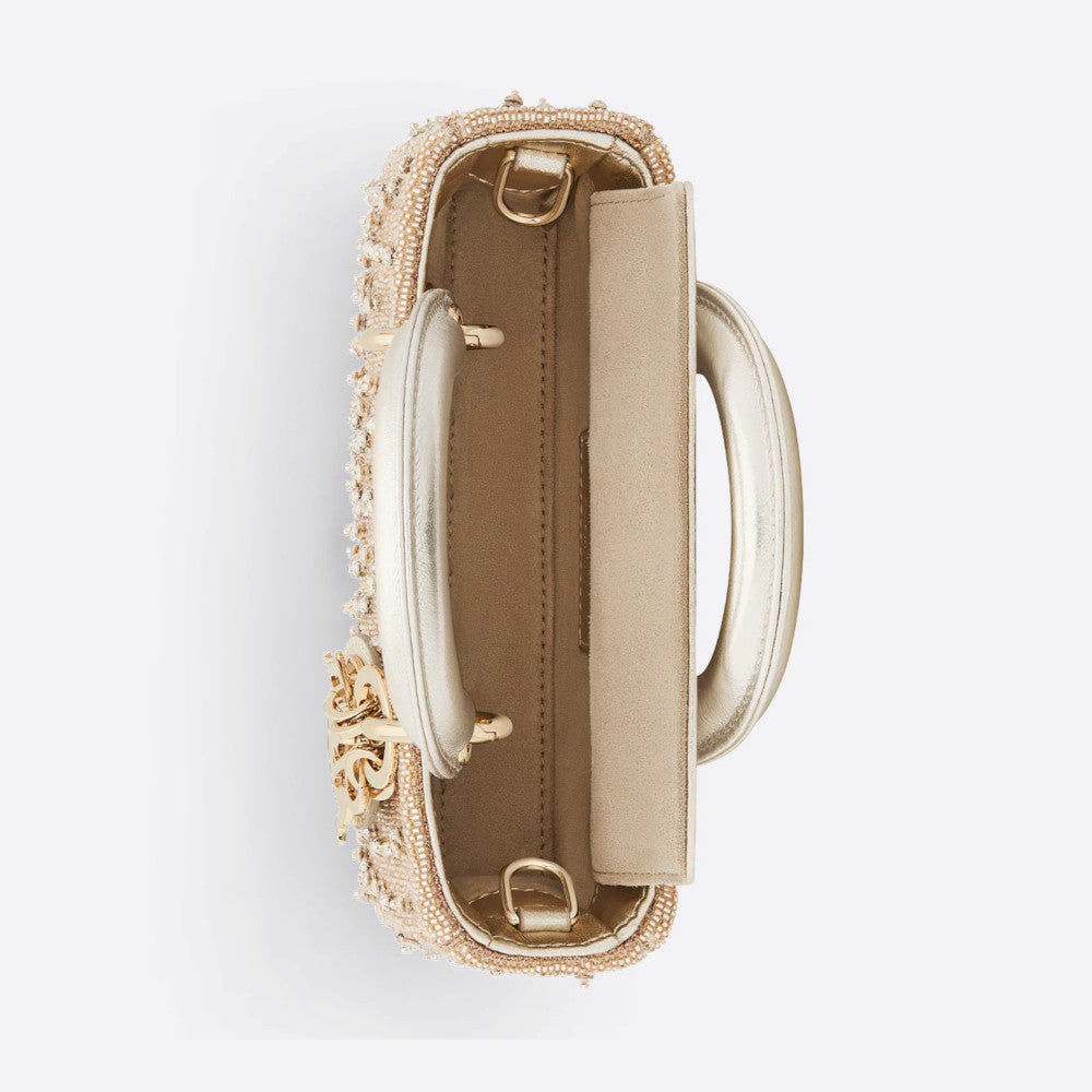 MICRO LADY D-JOY BAG
