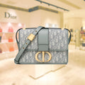 30 MONTAIGNE BAG