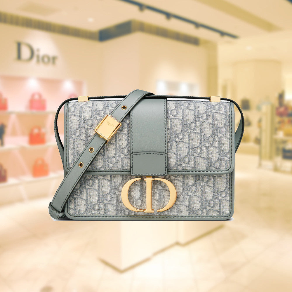 30 MONTAIGNE BAG