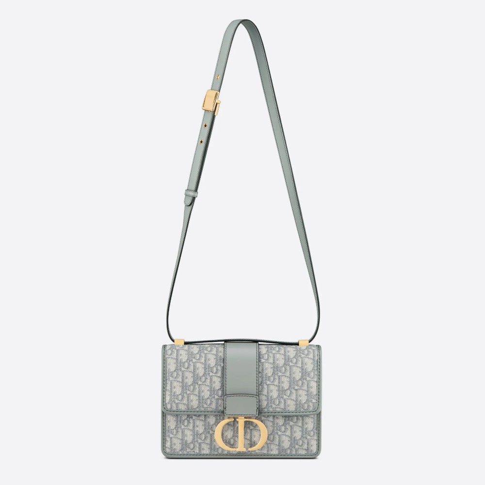 30 MONTAIGNE BAG