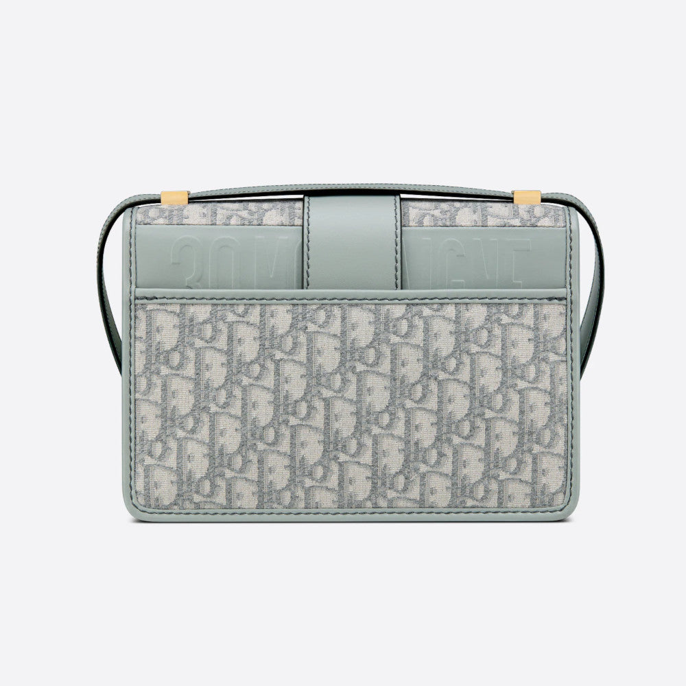 30 MONTAIGNE BAG