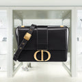 30 MONTAIGNE BAG