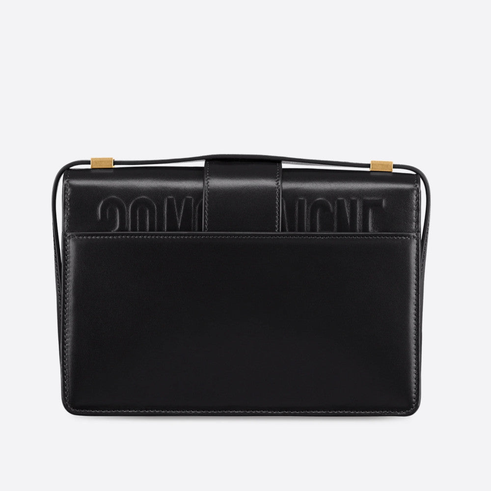 30 MONTAIGNE BAG