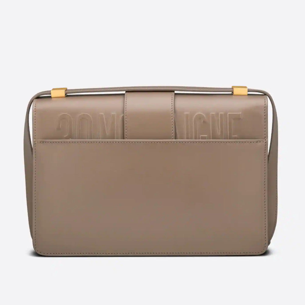 30 MONTAIGNE BAG