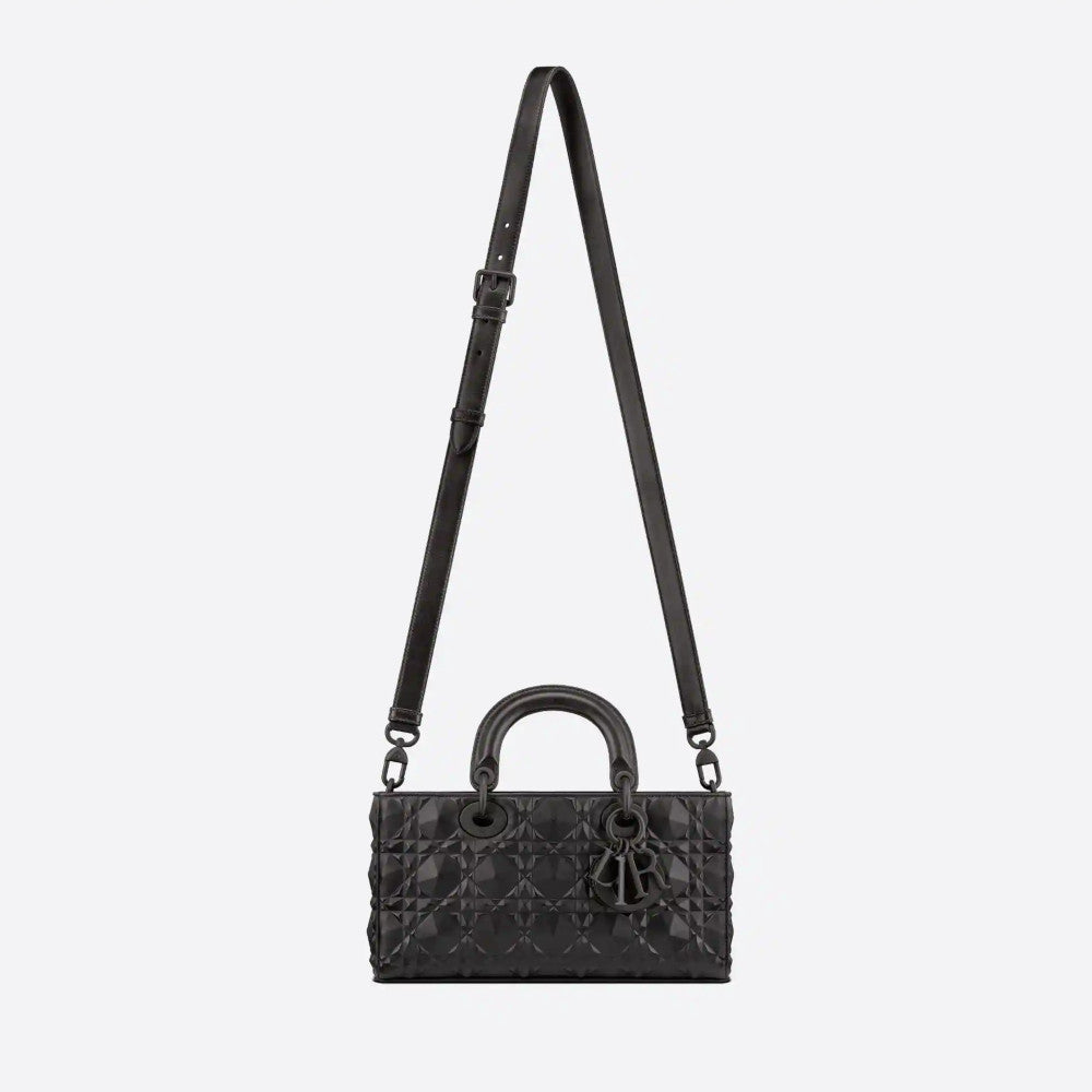 MEDIUM LADY D-JOY BAG