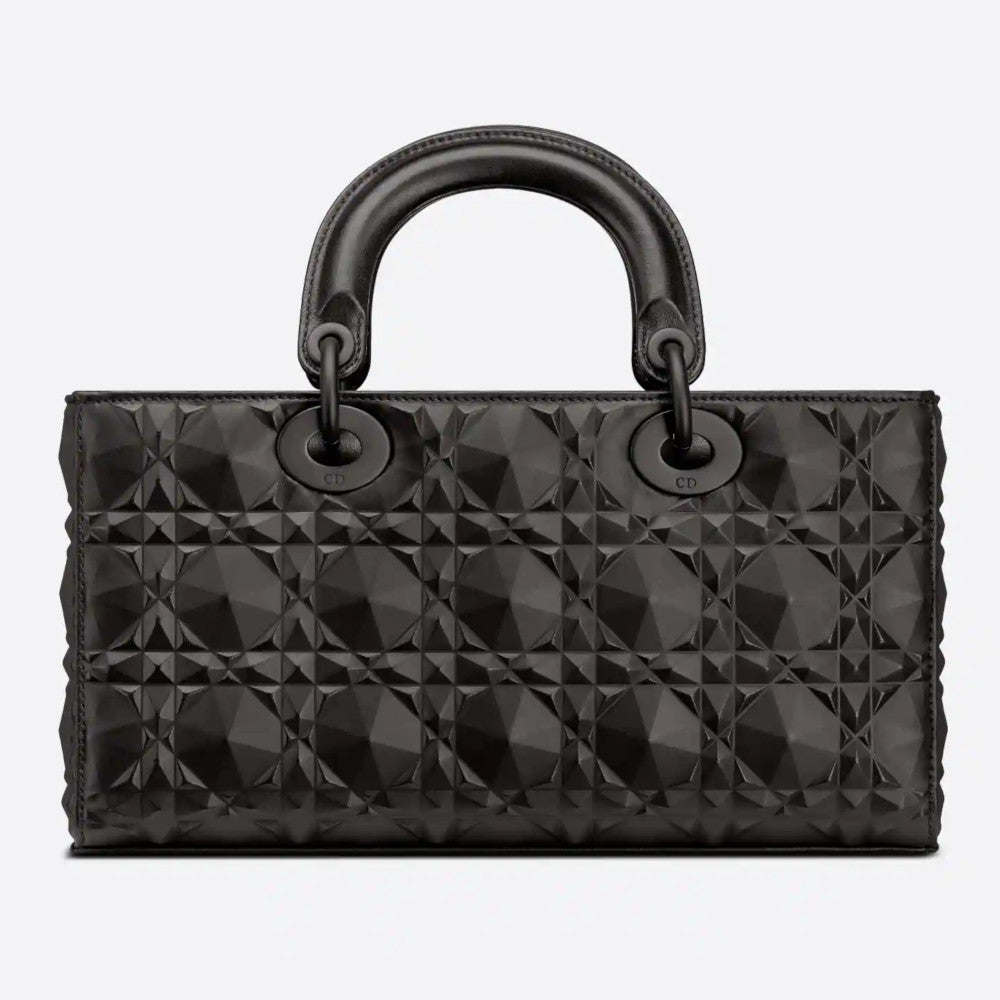 MEDIUM LADY D-JOY BAG
