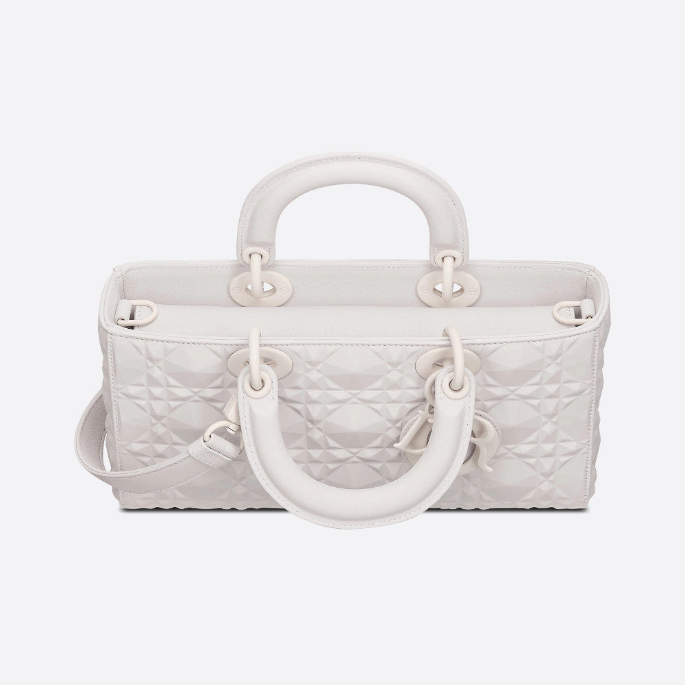 MEDIUM LADY D-JOY BAG