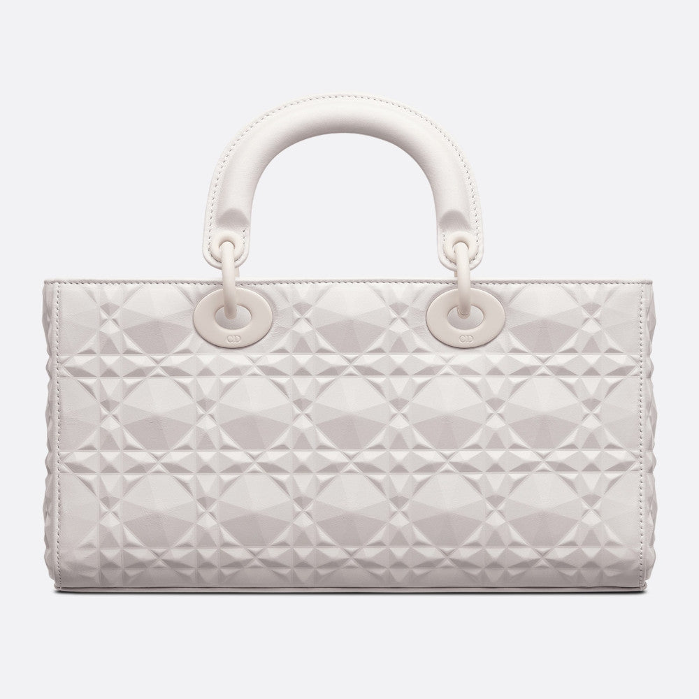 MEDIUM LADY D-JOY BAG