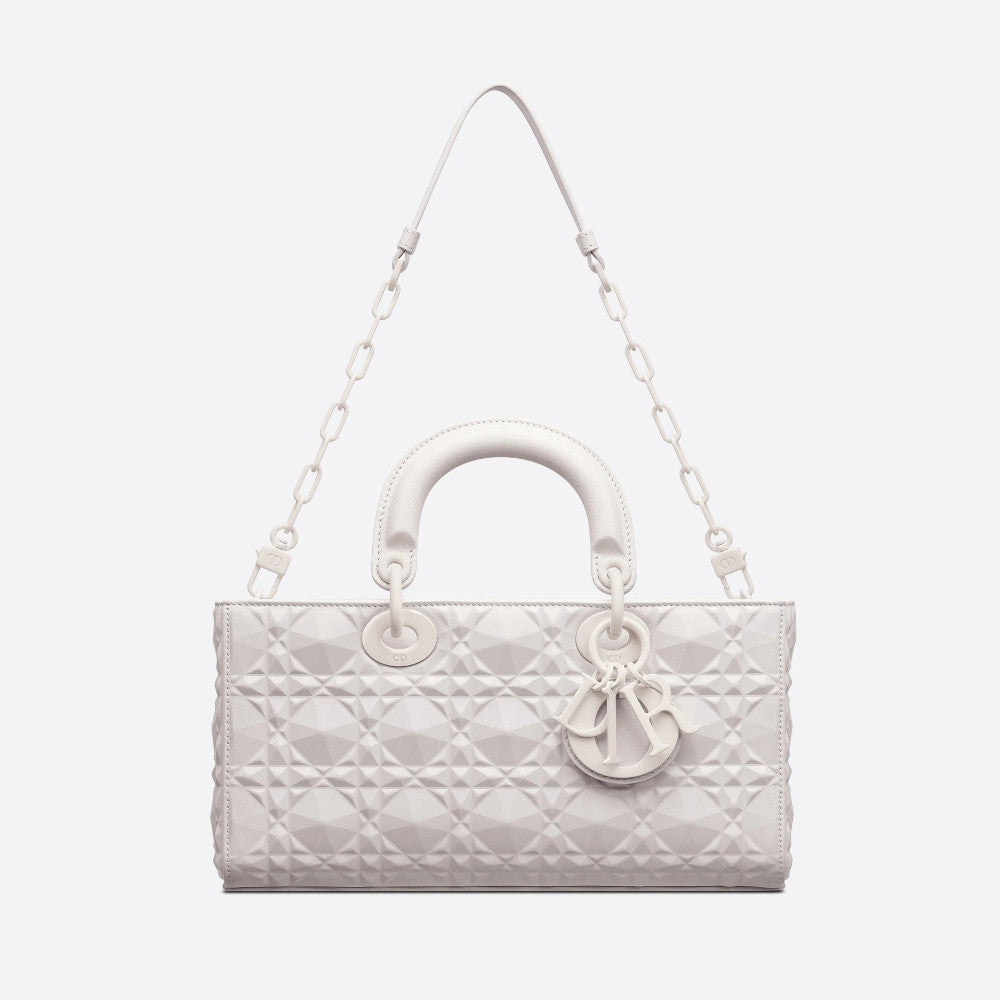 MEDIUM LADY D-JOY BAG