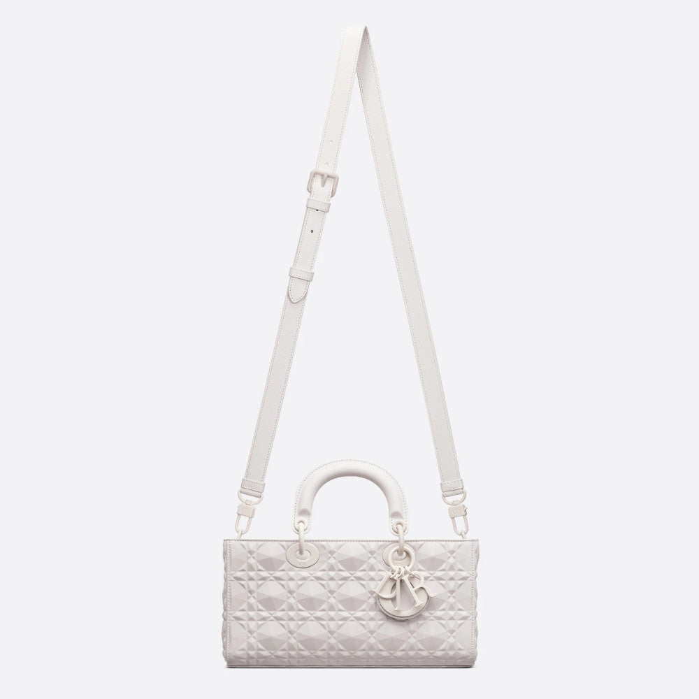 MEDIUM LADY D-JOY BAG