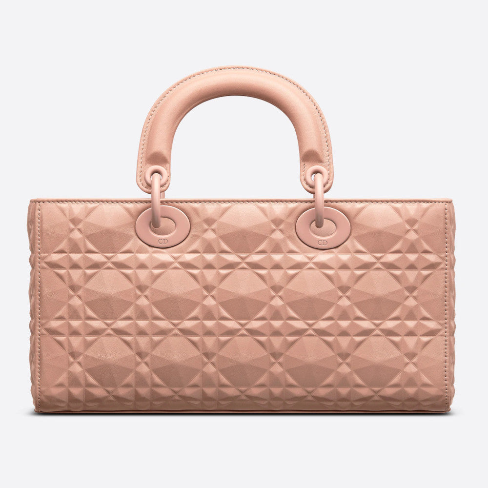MEDIUM LADY D-JOY BAG
