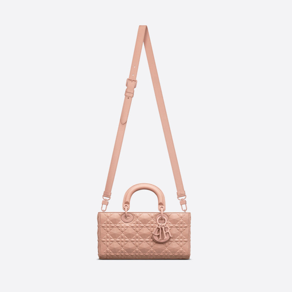 MEDIUM LADY D-JOY BAG