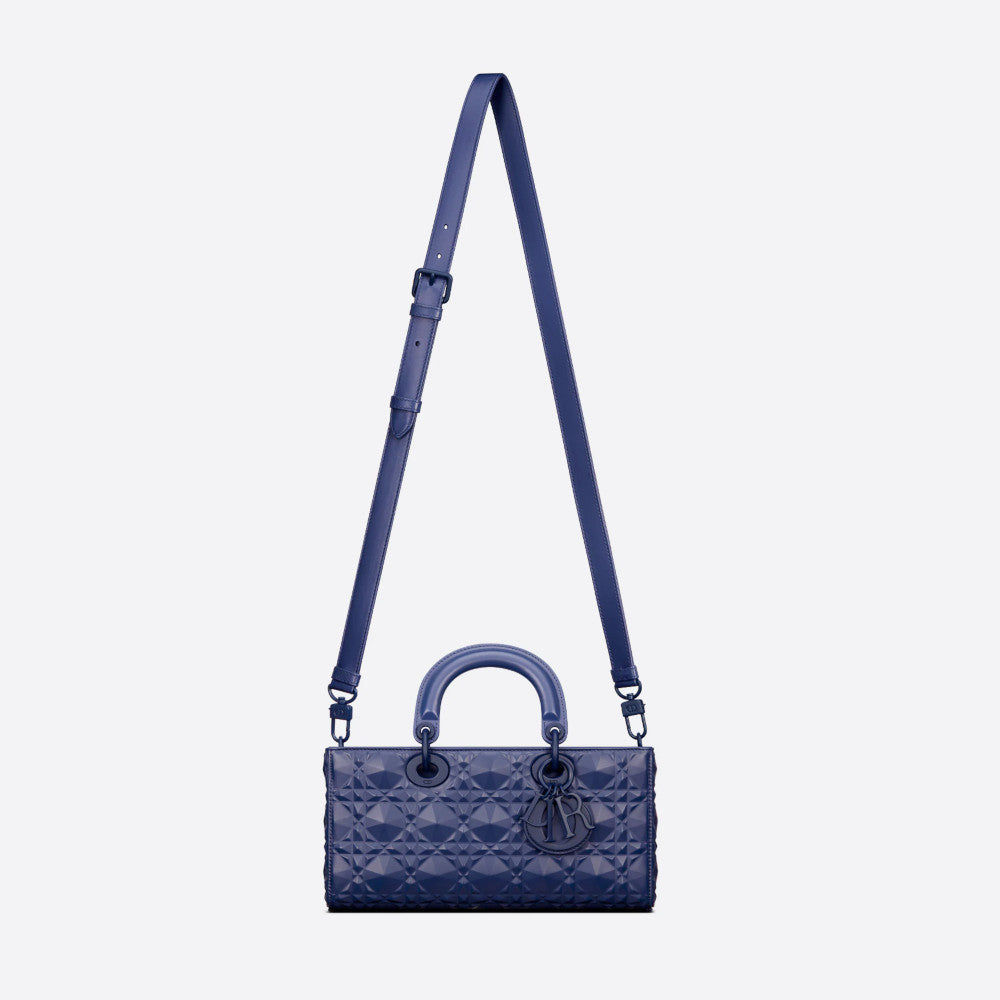 MEDIUM LADY D-JOY BAG