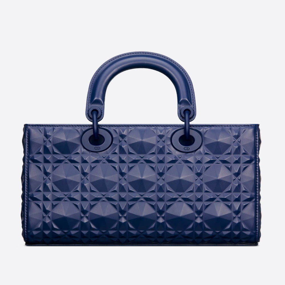MEDIUM LADY D-JOY BAG
