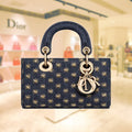 MICRO LADY D-JOY BAG