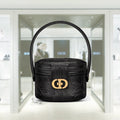 MINAUDIERE BAG