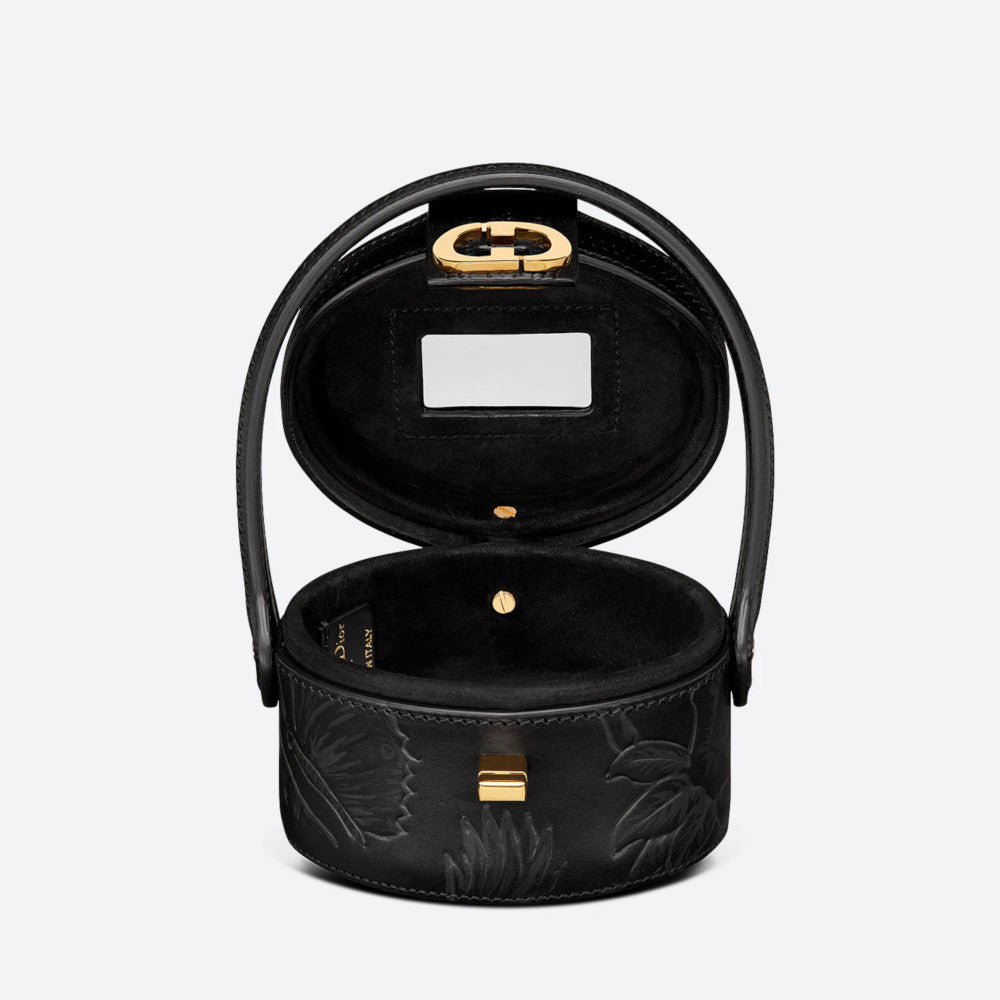 MINAUDIERE BAG