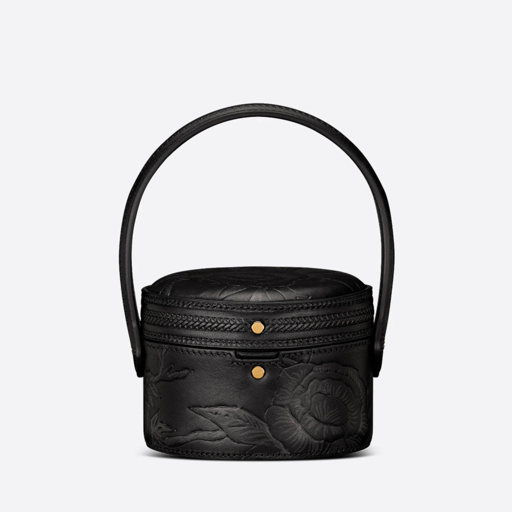 MINAUDIERE BAG