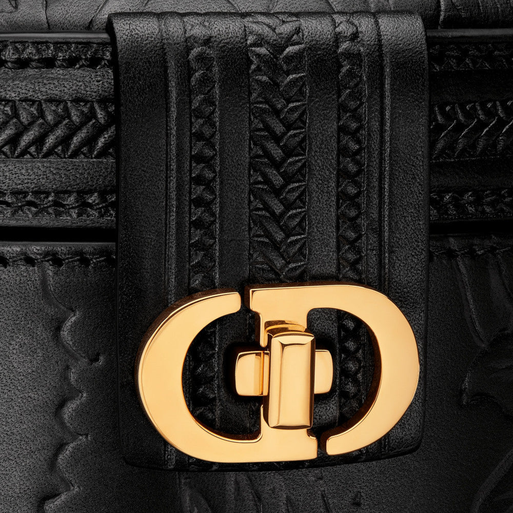 MINAUDIERE BAG